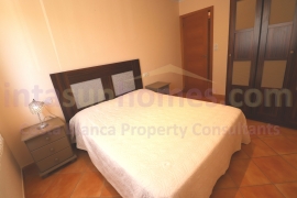 Resale - Apartment - Rojales - Los Palacios