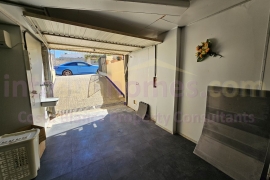 Resale - Townhouse / Semi-detached - Rojales - Benimar II