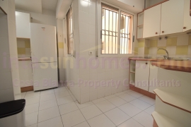 A Vendre - Appartement - Torrevieja - Mar Azul