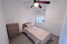 Doorverkoop - Appartement - Torrevieja - El limonar