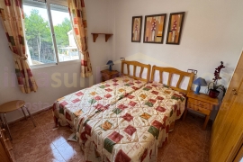 Doorverkoop - Appartement - Algorfa - Montemar