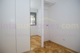 Doorverkoop - Appartement - Torrevieja - Playa del cura