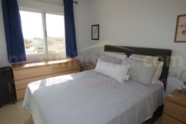 Reventa - Apartamento - Algorfa