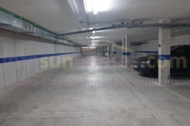 Reventa - Apartamento - Lo Pagan - Lo Pagan - Town