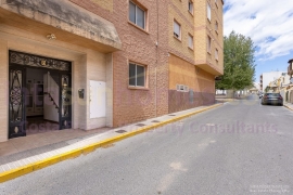 Reventa - Apartment / flat - Los Montesinos