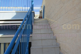 Doorverkoop - Appartement - Orihuela Costa - Cabo Roig