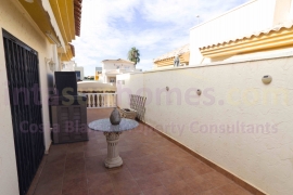 A Vendre - Detached House / Villa - Guardamar del Segura