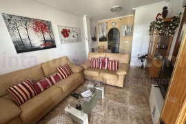 A Vendre - Appartement - Punta Prima - Punta prima