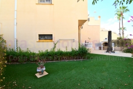 A Vendre - Appartement - Orihuela Costa - Playa Flamenca