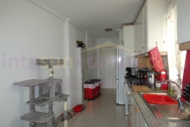 A Vendre - Appartement - Almoradi