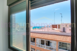 Reventa - Apartamento - Guardamar del Segura - Centro