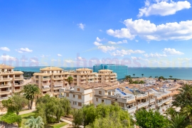 Resale - Apartment - Guardamar del Segura