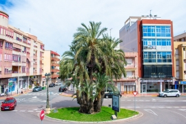 Reventa - Townhouse - Guardamar del Segura - Guardamar pueblo