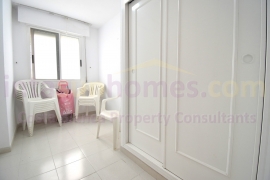 Doorverkoop - Appartement - Torrevieja - Mar Azul