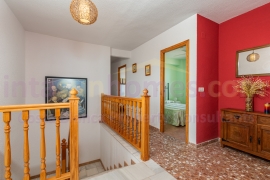 Resale - Detached House / Villa - Guardamar del Segura