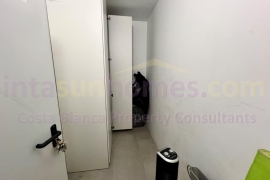 Reventa - Apartamento - Torrevieja - Centro