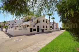 Resale - Apartment - Orihuela Costa - Playa Flamenca