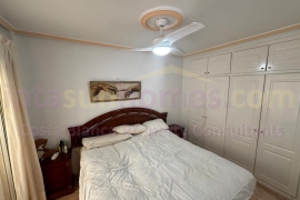 Resale - Detached House / Villa - Ciudad Quesada