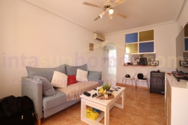 Doorverkoop - Appartement - Torrevieja - Altos del Limonar