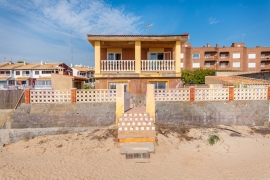 Resale - Detached House / Villa - Guardamar del Segura