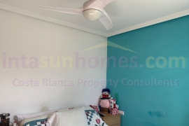 Resale - Townhouse / Semi-detached - Orihuela-Costa - Lomas de Cabo Roig