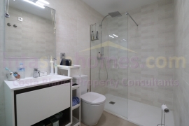 Resale - Apartment - Los Montesinos - Entre Naranjos / Vistabella Golf