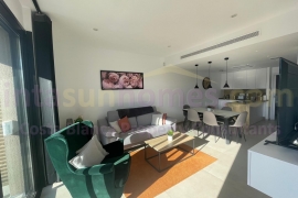 Resale - Apartment - San Pedro del Pinatar - San Pedro de Pinatar