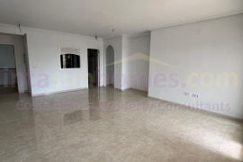 Nieuwbouw - Appartement - Orihuela Costa - Lomas de Campoamor