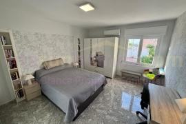 A Vendre - Detached House / Villa - Ciudad Quesada