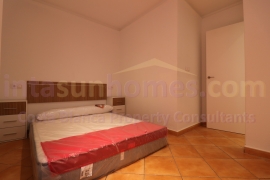 Doorverkoop - Appartement - Rojales - Los Palacios