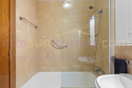 A Vendre - Appartement - Ciudad Quesada - Doña Pepa