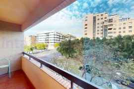 Doorverkoop - Appartement - Alicante