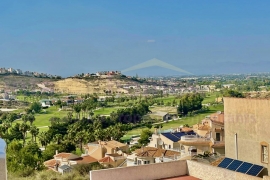 Doorverkoop - Appartement - Rojales - La  Marquesa Golf