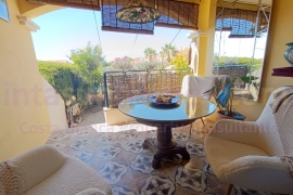 A Vendre - Appartement - Algorfa - La Finca Golf Resort