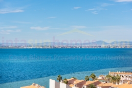 Reventa - Apartamento - La Manga