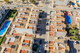 Doorverkoop - Appartement - Orihuela Costa - La Ciñuelica