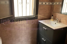 Doorverkoop - Appartement - Torrevieja - Torreblanca