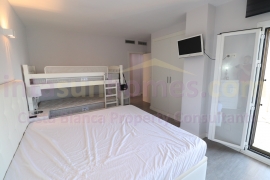 Doorverkoop - Appartement - Torrevieja - Playa Del Cura