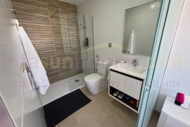 Reventa - Apartamento - Orihuela Costa - Vista Bella Golf