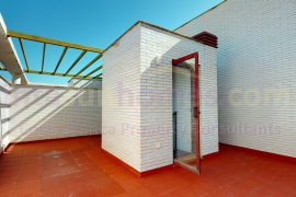 New build - Apartment - Archena - Rio Segura