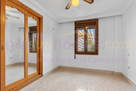 Resale - Apartment - Guardamar del Segura