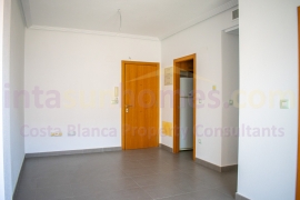 Doorverkoop - Appartement - Guardamar del Segura - Centro