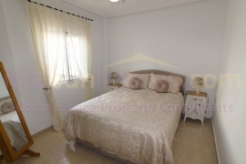 A Vendre - Detached House / Villa - Guardamar del Segura