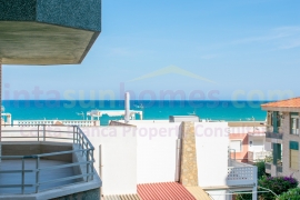 Doorverkoop - Appartement - Guardamar del Segura - Guardamar Playa