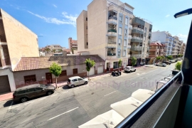 A Vendre - Appartement - Torrevieja - Centro