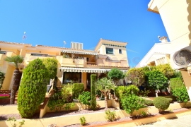 Reventa - Townhouse / Semi-detached - Orihuela Costa - Lomas de Campoamor