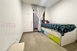 Reventa - Apartamento - Torrevieja - Centro