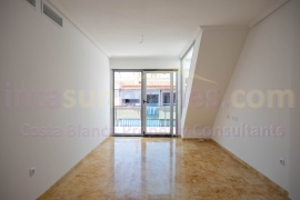 A Vendre - Appartement - Torrevieja - Playa del cura