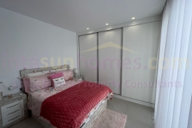 Reventa - House - Detached Villa - Los Montesinos - Los Montesinos - Urb. La Herrada