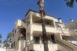 Reventa - Bungalow - Playa Flamenca